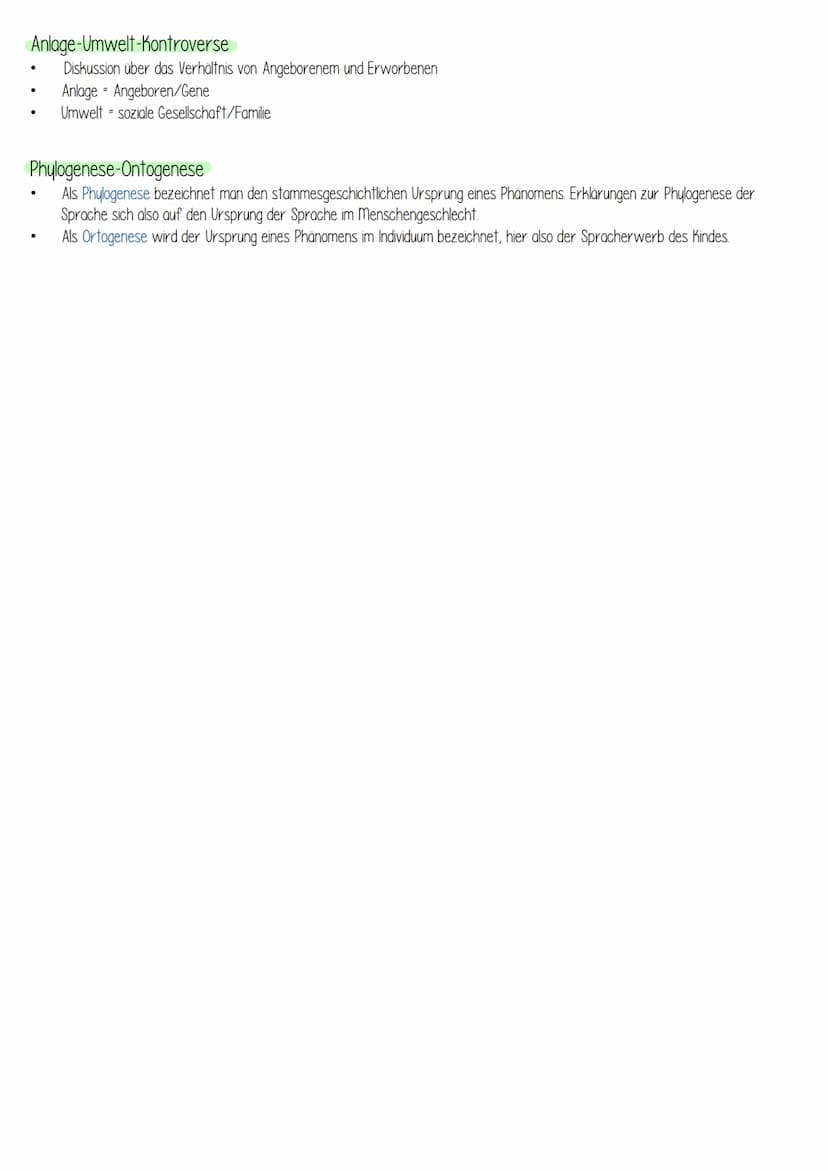 
<h2 id="isprachebenen">I. Sprachebenen</h2>
<p>(Aussprache, Artikulation, Phoneme)</p>
<ul>
<li>Phonologie</li>
<li>Morphologie</li>
<li>La