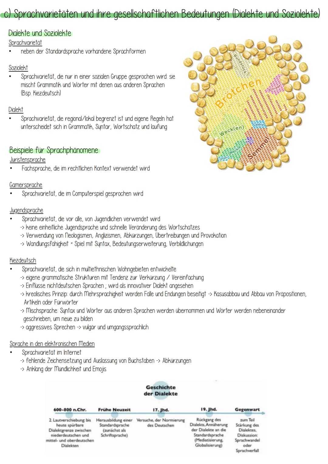 
<h2 id="isprachebenen">I. Sprachebenen</h2>
<p>(Aussprache, Artikulation, Phoneme)</p>
<ul>
<li>Phonologie</li>
<li>Morphologie</li>
<li>La