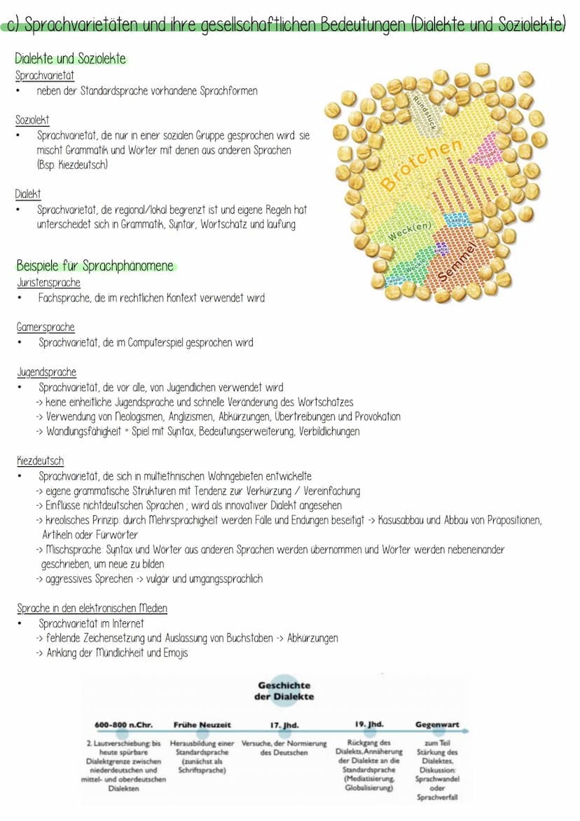 
<h2 id="isprachebenen">I. Sprachebenen</h2>
<p>(Aussprache, Artikulation, Phoneme)</p>
<ul>
<li>Phonologie</li>
<li>Morphologie</li>
<li>La