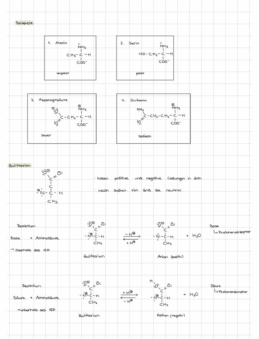Alkanale / Aldehyde
funktionelle Gruppe
Methanal
Ethanal
Propanal
zusätzlich zu
Die Carbonylgruppe
Eigenschaften
den
endständige Carloonylgr