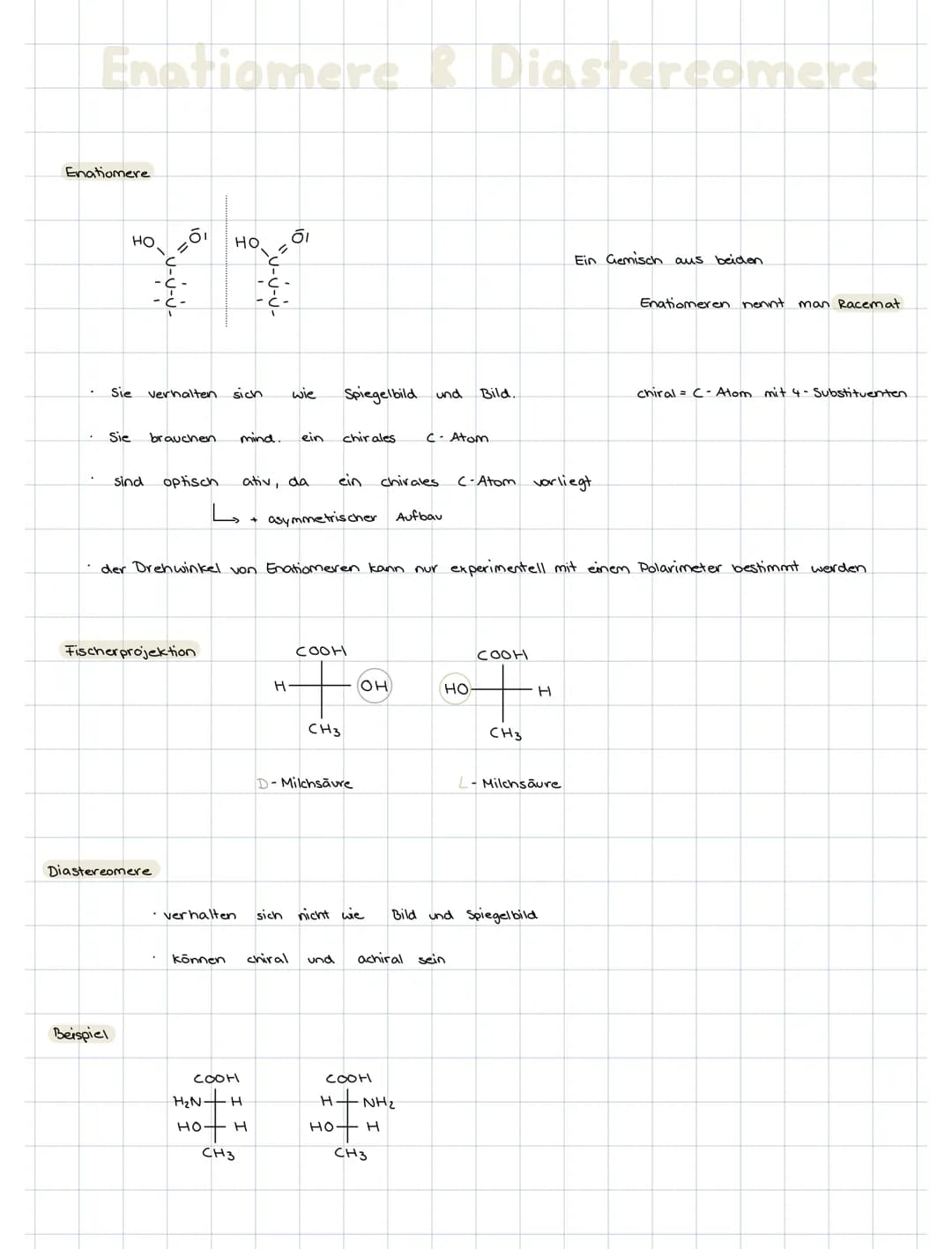 Alkanale / Aldehyde
funktionelle Gruppe
Methanal
Ethanal
Propanal
zusätzlich zu
Die Carbonylgruppe
Eigenschaften
den
endständige Carloonylgr