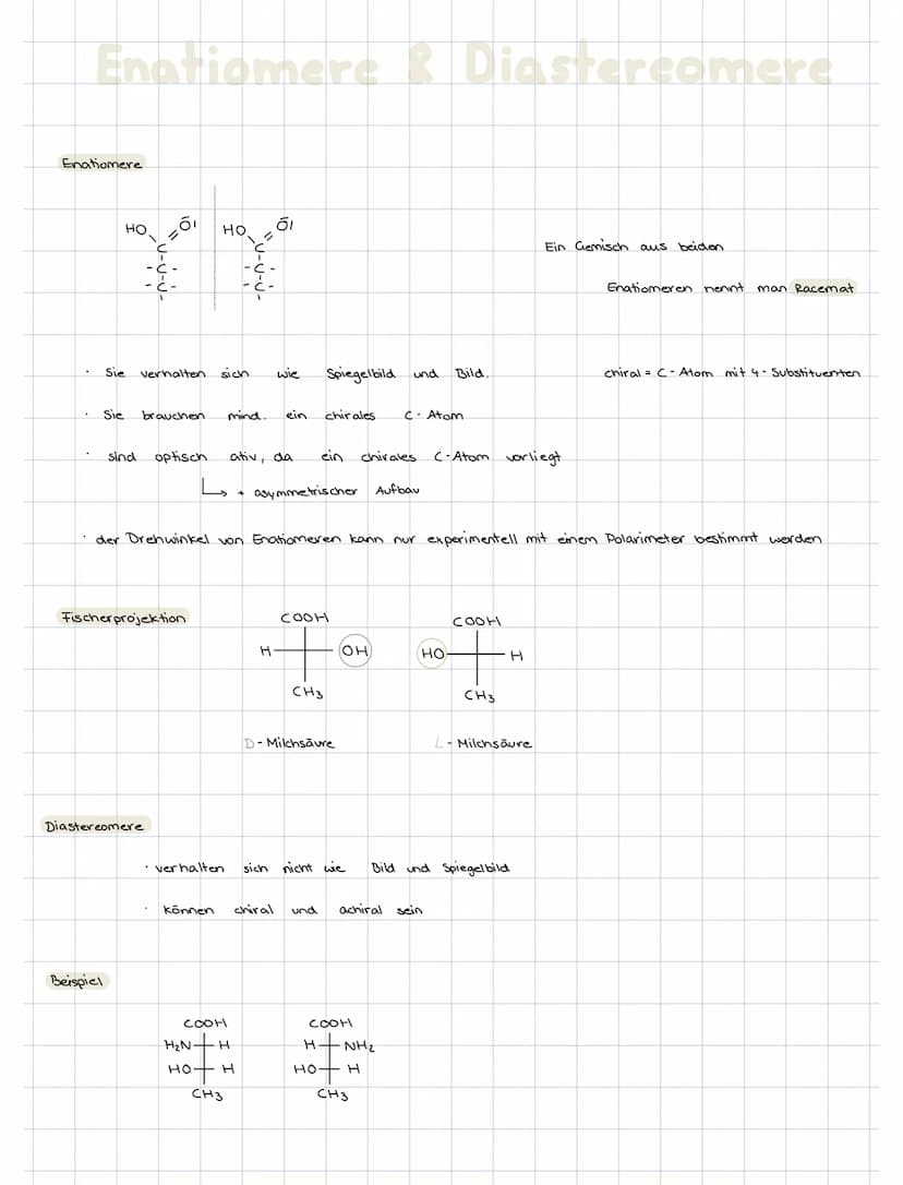 Alkanale / Aldehyde
funktionelle Gruppe
Methanal
Ethanal
Propanal
zusätzlich zu
Die Carbonylgruppe
Eigenschaften
den
endständige Carloonylgr