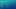 260
1
250
052
230
227
40 150
160
180
190
200
210
DIE LUNGE
KURZPRÄSENTATION
HANNA INHALTSVERZEICHNIS
●
●
Allgemeines
Lage
Aufbau
●
Atmung
Au