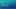 260
1
250
052
230
227
40 150
160
180
190
200
210
DIE LUNGE
KURZPRÄSENTATION
HANNA INHALTSVERZEICHNIS
●
●
Allgemeines
Lage
Aufbau
●
Atmung
Au