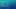 260
1
250
052
230
227
40 150
160
180
190
200
210
DIE LUNGE
KURZPRÄSENTATION
HANNA INHALTSVERZEICHNIS
●
●
Allgemeines
Lage
Aufbau
●
Atmung
Au