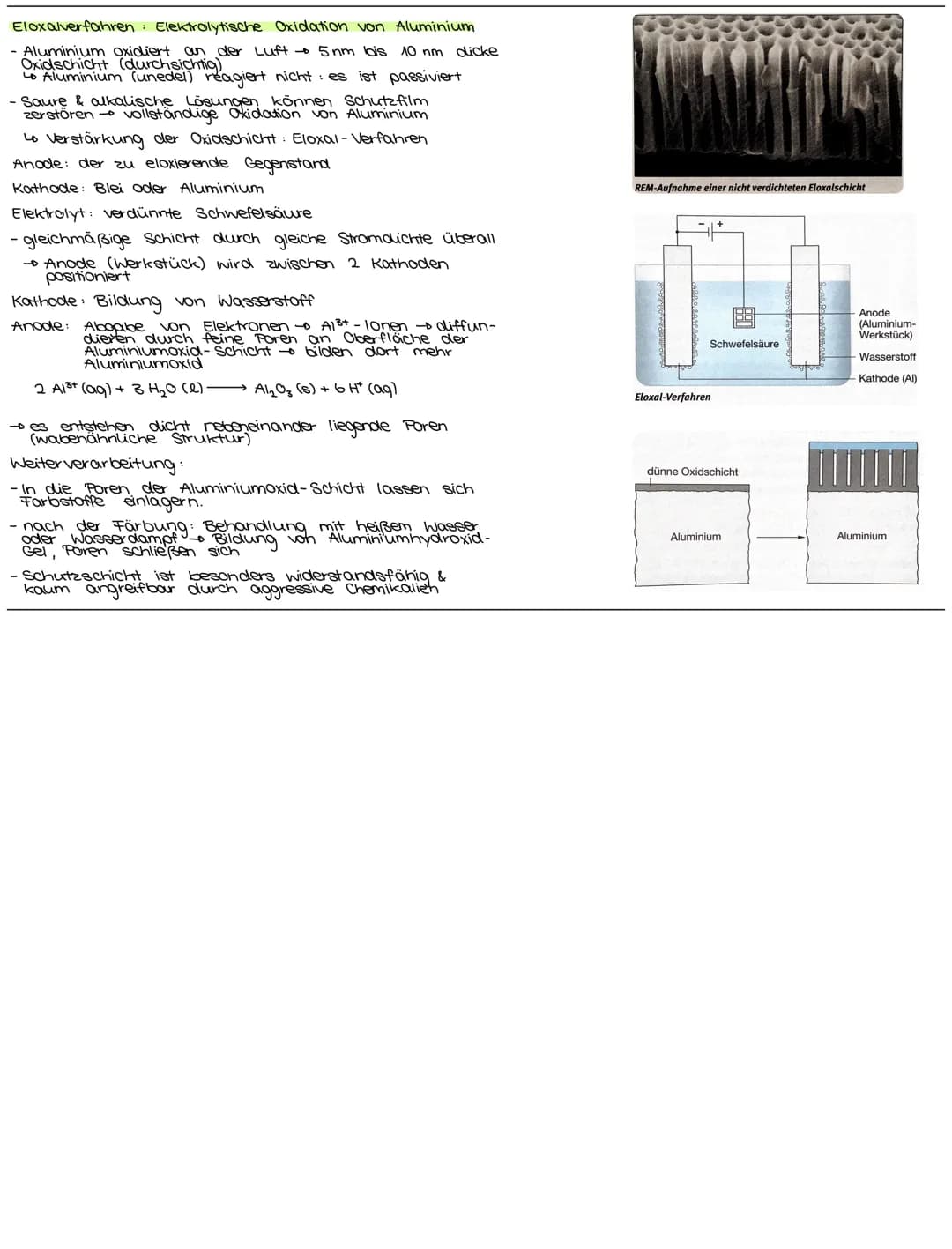 Redoxreaktion: Elektronenübertragungsreaktionen
Bsp.
Oxidation (Elektronenabgabe): 21
Reduktion (Elektronenaufnahme): Br₂ + 2e- -
Redakpaar 
