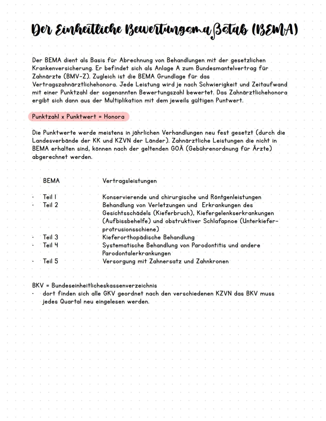  Primärklassen (RVO-Klassen)
AOK Allgemeine Ortskrankenkasse
BKK Betriebskrankenkasse
IKK Innungskrankenkasse
SVLFG = Sozialversicherung für
