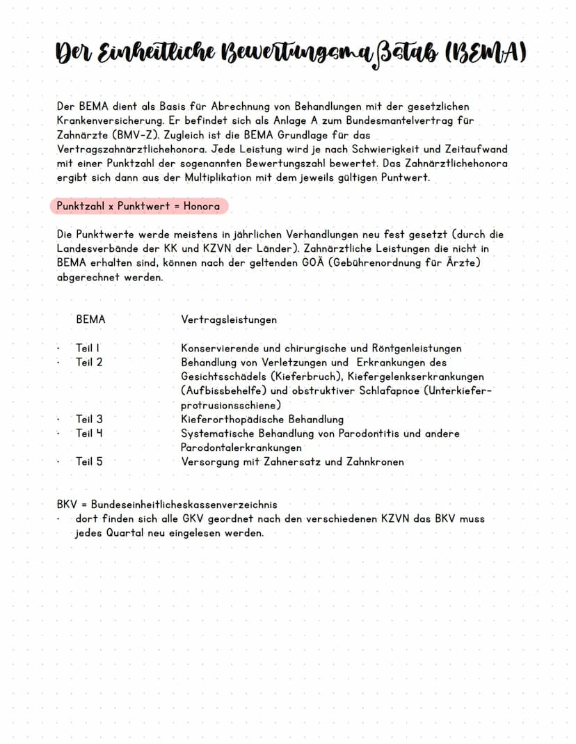  Primärklassen (RVO-Klassen)
AOK Allgemeine Ortskrankenkasse
BKK Betriebskrankenkasse
IKK Innungskrankenkasse
SVLFG = Sozialversicherung für
