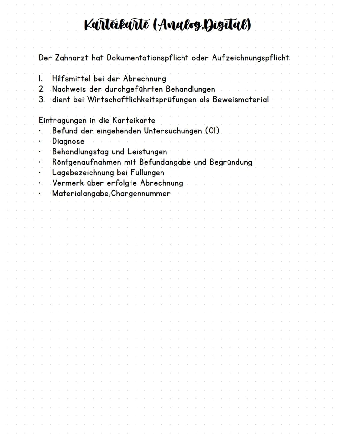  Primärklassen (RVO-Klassen)
AOK Allgemeine Ortskrankenkasse
BKK Betriebskrankenkasse
IKK Innungskrankenkasse
SVLFG = Sozialversicherung für