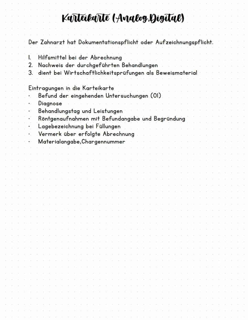  Primärklassen (RVO-Klassen)
AOK Allgemeine Ortskrankenkasse
BKK Betriebskrankenkasse
IKK Innungskrankenkasse
SVLFG = Sozialversicherung für