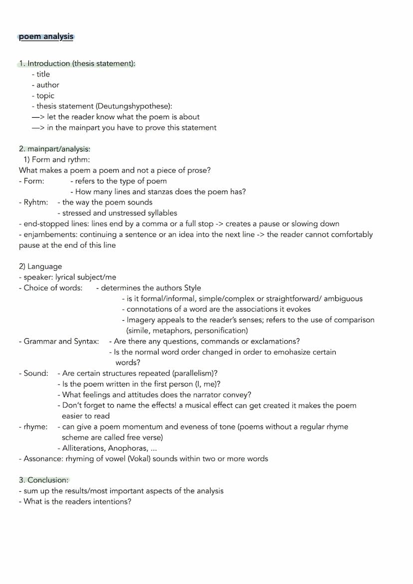 +
RULES
shorter form of a text
has all the important information from the original
NO
.
introductory sentence :
chronological order
simple p