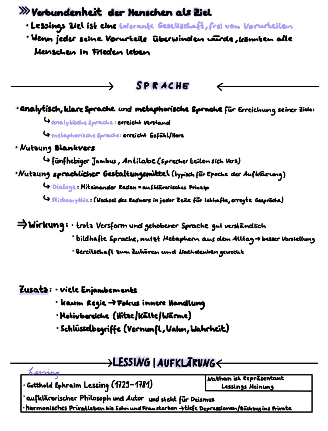 Geld
Geheimnis-zentrales Thema → Rechas Herkunft
Engel → Göttlichkeit
Wunder
• Volk
• Mensch
•Freundschaft
•Schachspiel →geplantes/durchdach
