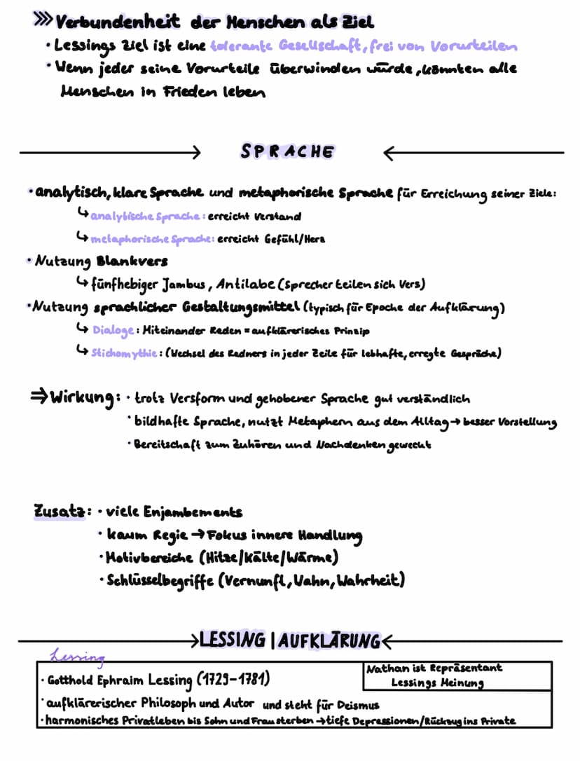 Geld
Geheimnis-zentrales Thema → Rechas Herkunft
Engel → Göttlichkeit
Wunder
• Volk
• Mensch
•Freundschaft
•Schachspiel →geplantes/durchdach