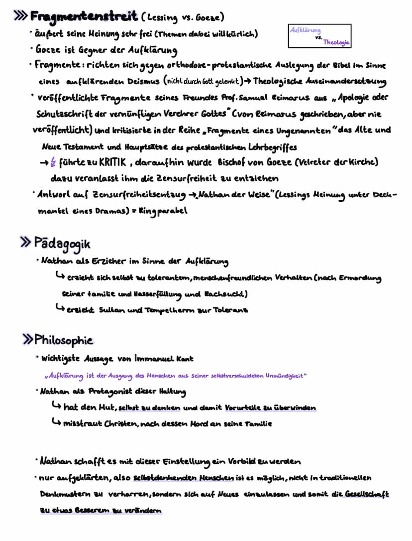 Geld
Geheimnis-zentrales Thema → Rechas Herkunft
Engel → Göttlichkeit
Wunder
• Volk
• Mensch
•Freundschaft
•Schachspiel →geplantes/durchdach