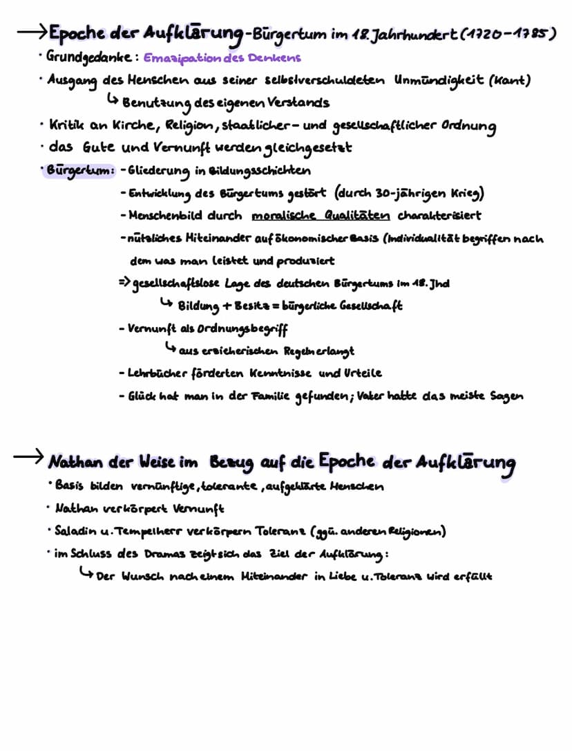 Geld
Geheimnis-zentrales Thema → Rechas Herkunft
Engel → Göttlichkeit
Wunder
• Volk
• Mensch
•Freundschaft
•Schachspiel →geplantes/durchdach