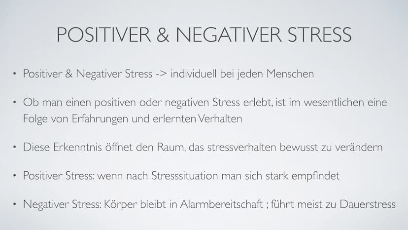 LI
V
TEMPLATE
STRESS
Q
✔
INVOICE
2706
www.
S ●
Definition
●
Positiver & Negativer Stress
• Kampf- und Fluchtsystem
●
Warum macht Stress kran