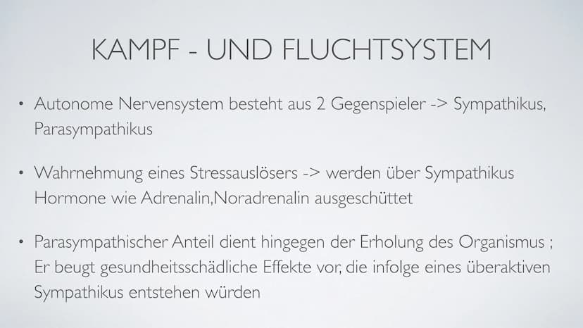 LI
V
TEMPLATE
STRESS
Q
✔
INVOICE
2706
www.
S ●
Definition
●
Positiver & Negativer Stress
• Kampf- und Fluchtsystem
●
Warum macht Stress kran