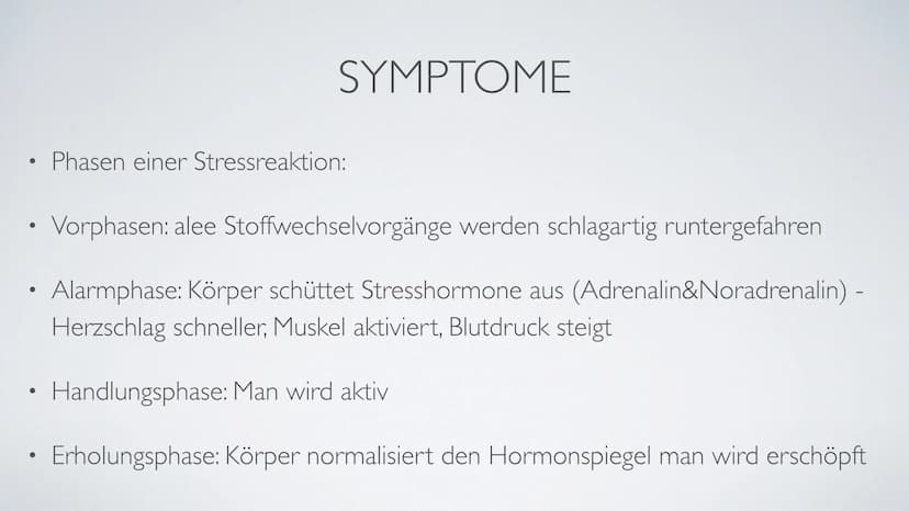 LI
V
TEMPLATE
STRESS
Q
✔
INVOICE
2706
www.
S ●
Definition
●
Positiver & Negativer Stress
• Kampf- und Fluchtsystem
●
Warum macht Stress kran
