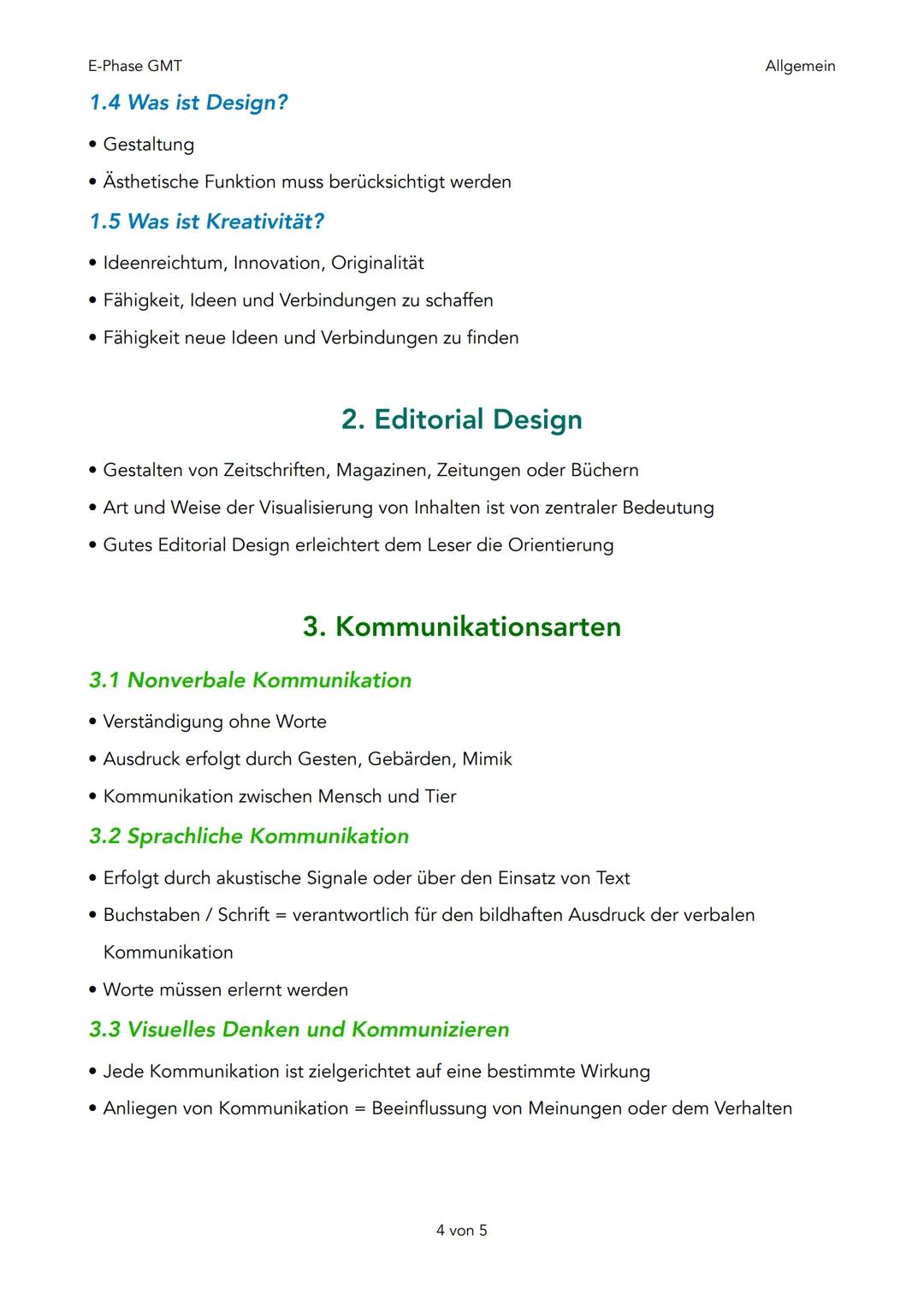 E-Phase GMT
Allgemein

# E-Phase GMT

1. Allgemeines

   1. Dateigrößenberechnung
   2. DIN-Formate
   3. Projekt Management
   4. Was ist D