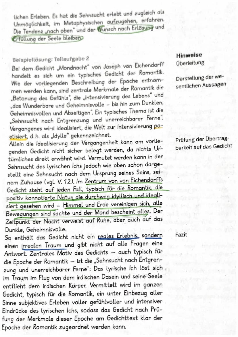 Mondrach
Das Gedicht mit dem Titel, ulon dracht wurde von
Joseph von achendorff im Jahre 1837 verfasst.
und thematisiert eine Stimmungsvolle