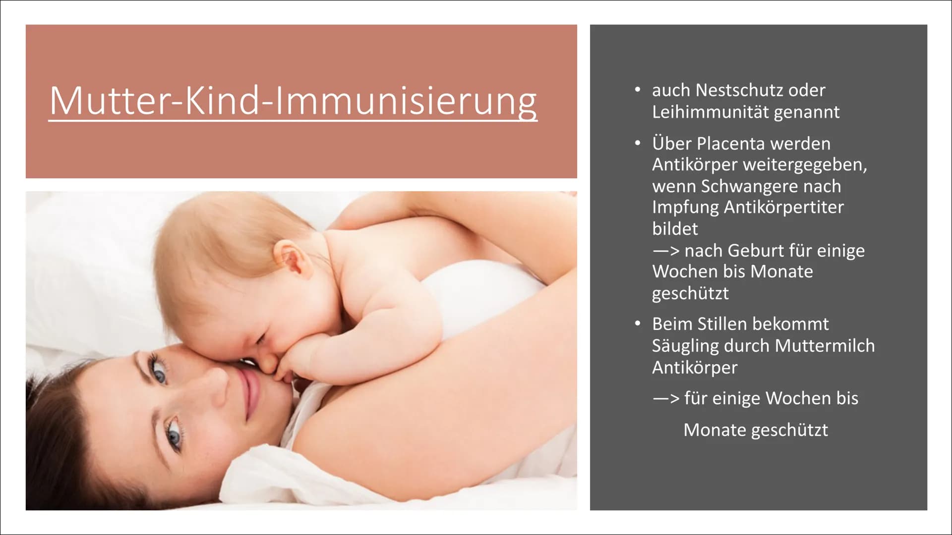 Alles über Impfstoffe: Typen, Wirksamkeit und mehr einfach erklärt