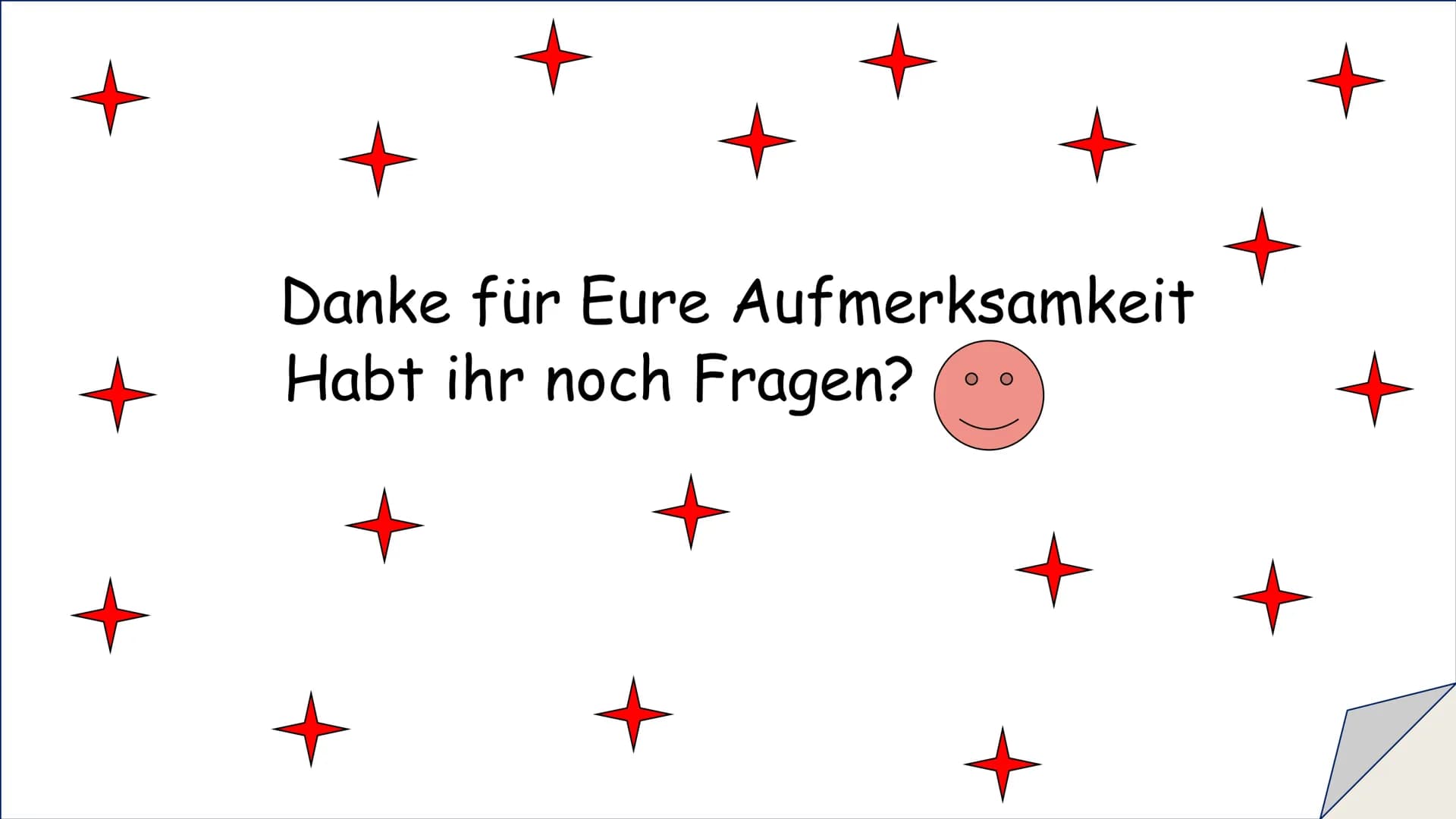 Bedeutung der Sonne
als Energiespender
Biomasse Gliederung
- Erklärung von Biomasse
- Fotosynthese
- CO₂-Kreislauf
Methan
Ethanol Erklärung 