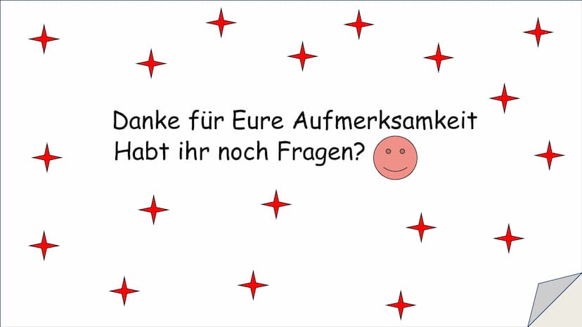 Bedeutung der Sonne
als Energiespender
Biomasse Gliederung
- Erklärung von Biomasse
- Fotosynthese
- CO₂-Kreislauf
Methan
Ethanol Erklärung 