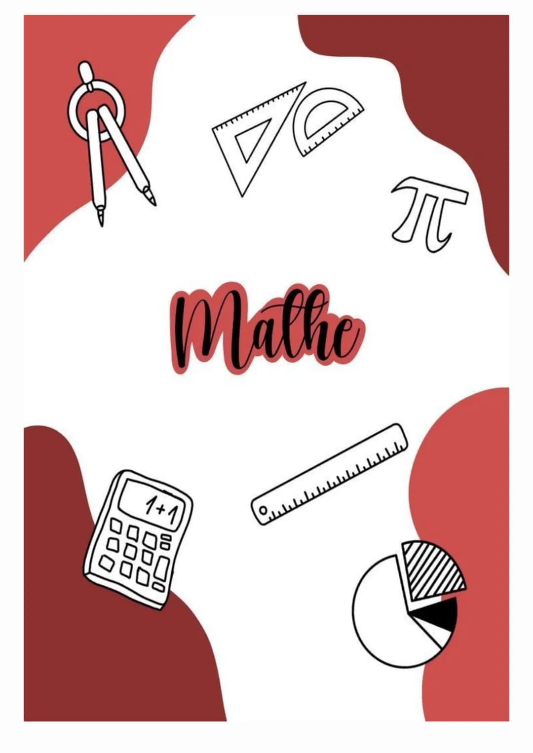 Biologic 1+1
000
000
Mathe
VO
OD 00
我
لليليليليليليليليليليليليها Religion
CES
✡
+ سى
H₂O
Chemie
f
Å
|.|.| 2
HISTORY
Geschichte