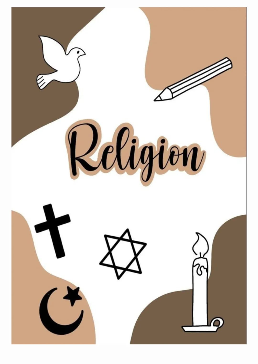 Biologic 1+1
000
000
Mathe
VO
OD 00
我
لليليليليليليليليليليليليها Religion
CES
✡
+ سى
H₂O
Chemie
f
Å
|.|.| 2
HISTORY
Geschichte