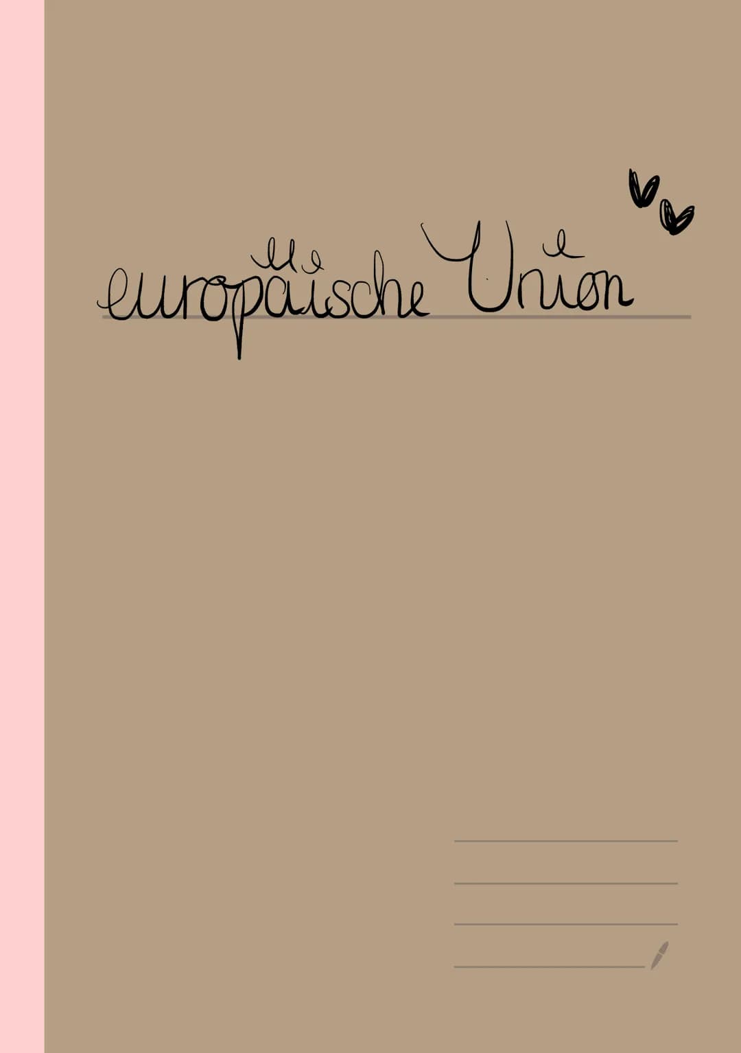 europäische Chion Europäische Union :
EPT
ES
IS
FR
NE
EU-Mitgliedstaaten
EU-Beitritt 2004 (Osterweiterung) *
EU-Beitritt 2007
EU-Beitritt 20