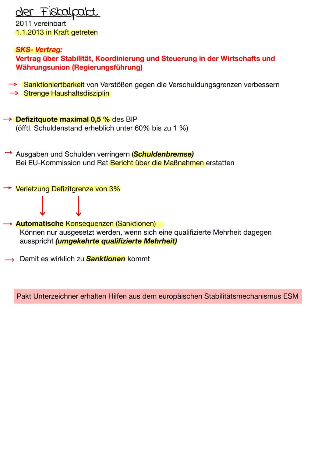 europäische Chion Europäische Union :
EPT
ES
IS
FR
NE
EU-Mitgliedstaaten
EU-Beitritt 2004 (Osterweiterung) *
EU-Beitritt 2007
EU-Beitritt 20