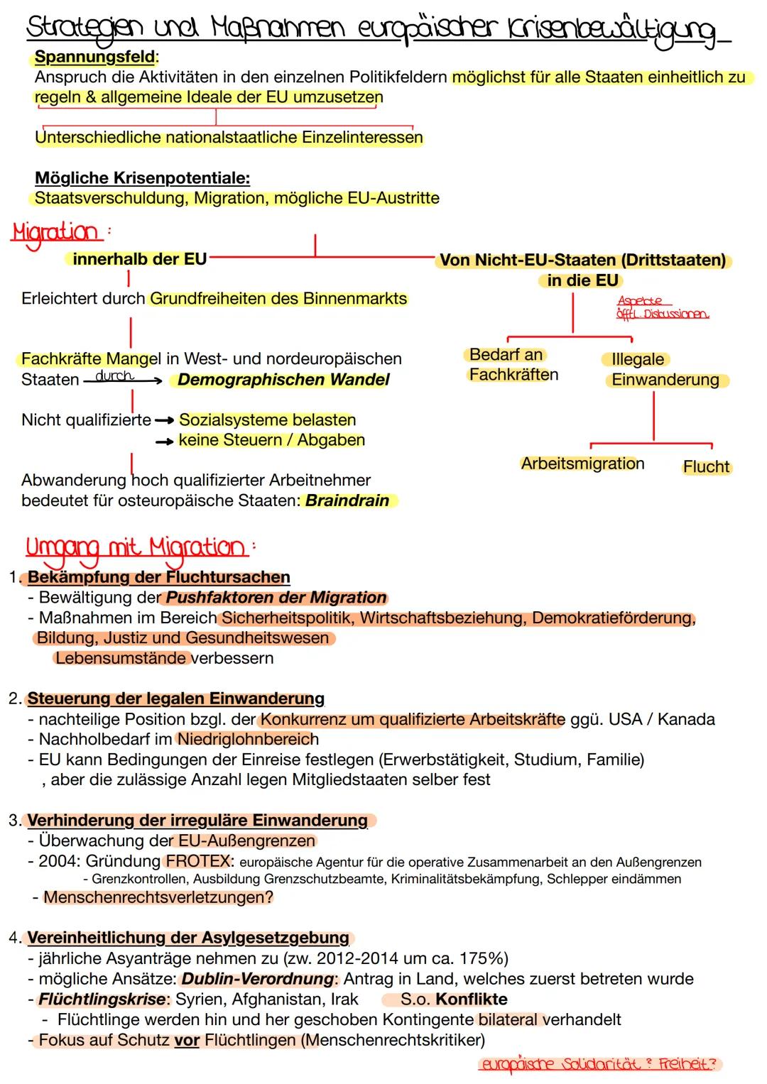 europäische Chion Europäische Union :
EPT
ES
IS
FR
NE
EU-Mitgliedstaaten
EU-Beitritt 2004 (Osterweiterung) *
EU-Beitritt 2007
EU-Beitritt 20