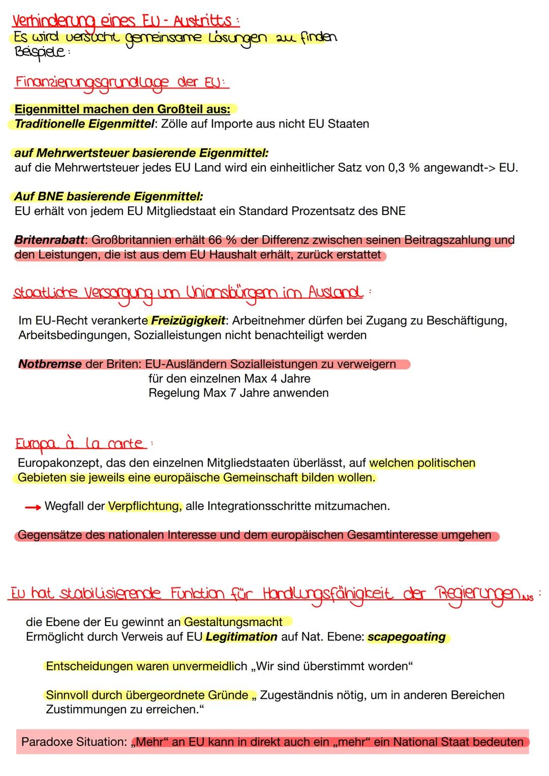 europäische Chion Europäische Union :
EPT
ES
IS
FR
NE
EU-Mitgliedstaaten
EU-Beitritt 2004 (Osterweiterung) *
EU-Beitritt 2007
EU-Beitritt 20