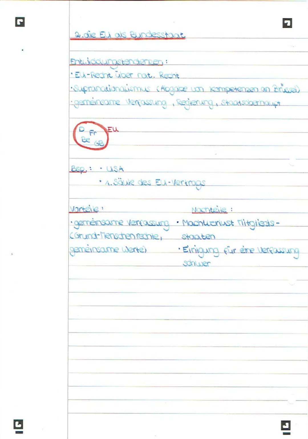 europäische Chion Europäische Union :
EPT
ES
IS
FR
NE
EU-Mitgliedstaaten
EU-Beitritt 2004 (Osterweiterung) *
EU-Beitritt 2007
EU-Beitritt 20