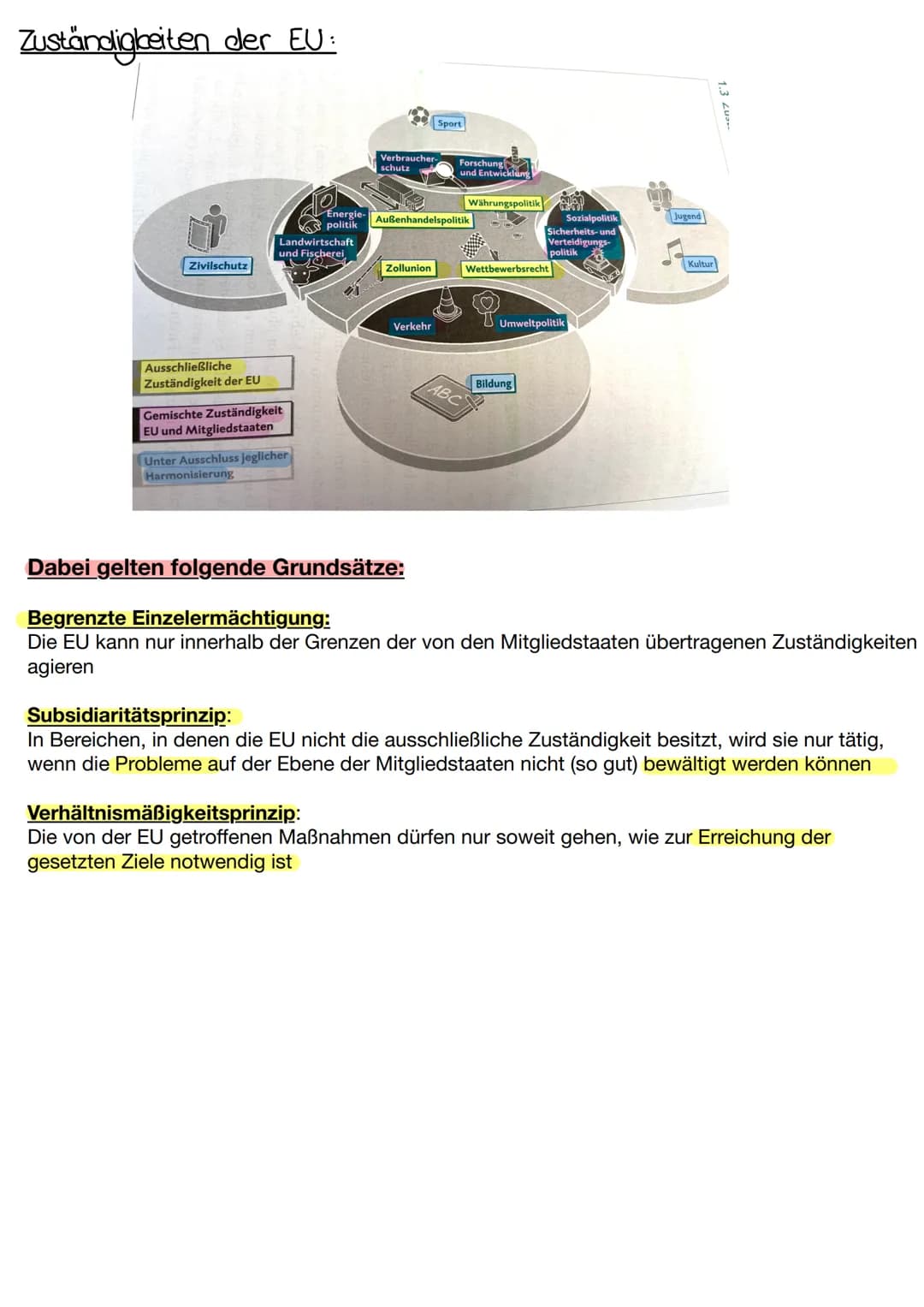 europäische Chion Europäische Union :
EPT
ES
IS
FR
NE
EU-Mitgliedstaaten
EU-Beitritt 2004 (Osterweiterung) *
EU-Beitritt 2007
EU-Beitritt 20