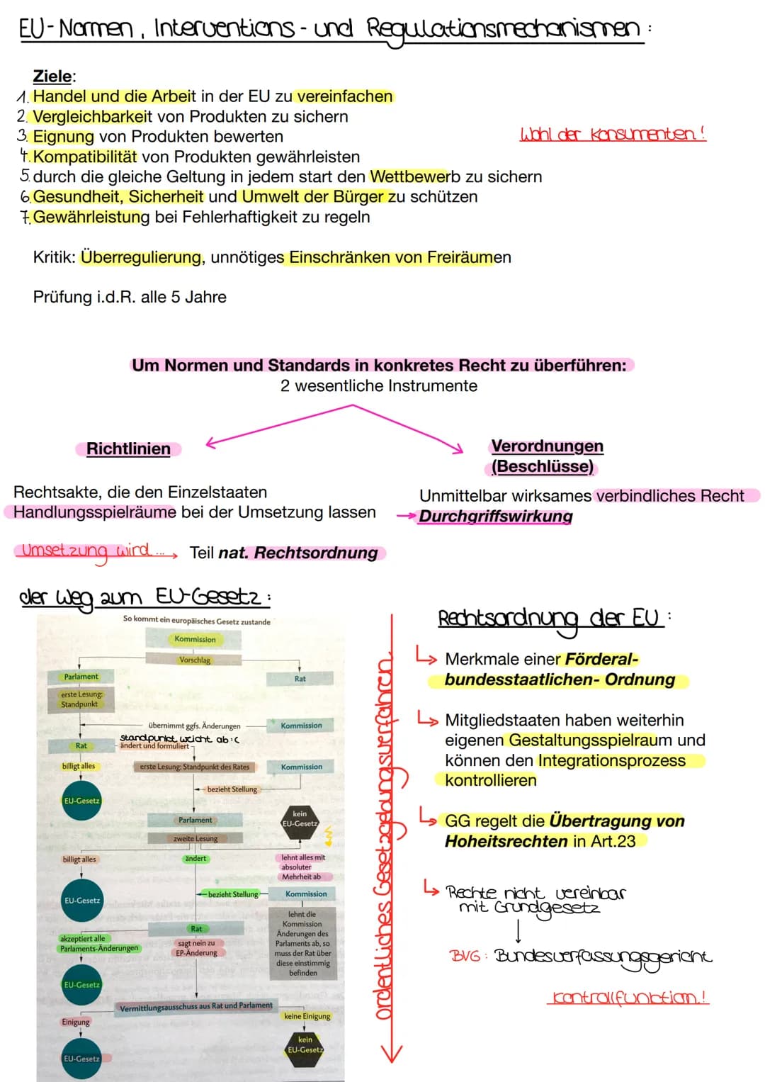 europäische Chion Europäische Union :
EPT
ES
IS
FR
NE
EU-Mitgliedstaaten
EU-Beitritt 2004 (Osterweiterung) *
EU-Beitritt 2007
EU-Beitritt 20