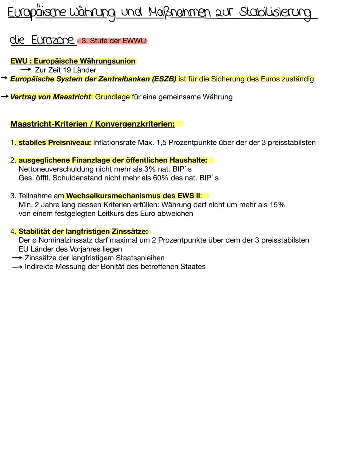 europäische Chion Europäische Union :
EPT
ES
IS
FR
NE
EU-Mitgliedstaaten
EU-Beitritt 2004 (Osterweiterung) *
EU-Beitritt 2007
EU-Beitritt 20