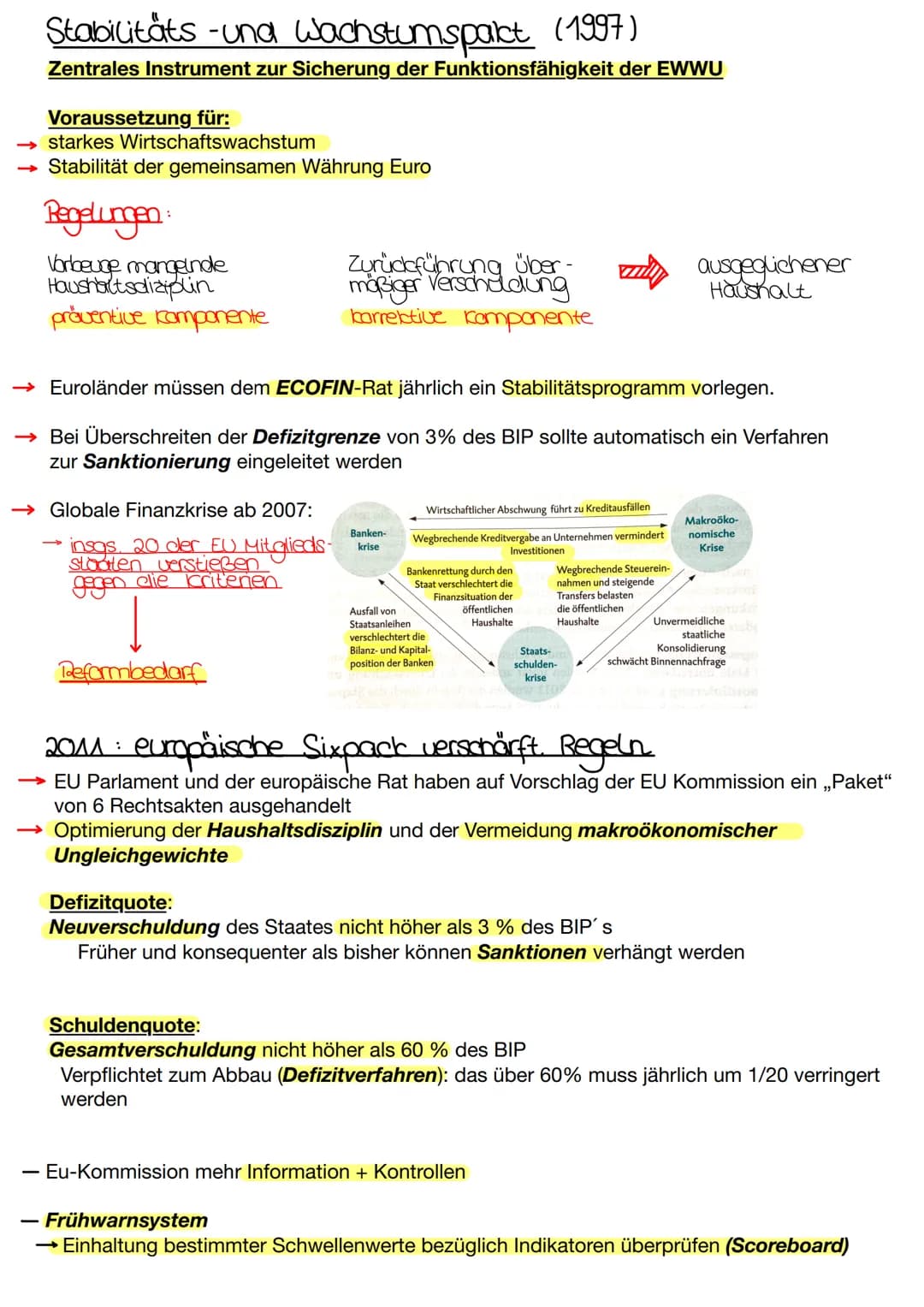 Was spricht gegen die EU-Erweiterung? So viele Länder hat Europa 2024!