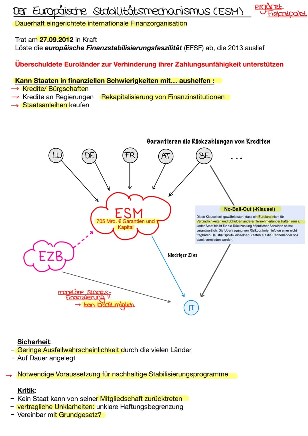 europäische Chion Europäische Union :
EPT
ES
IS
FR
NE
EU-Mitgliedstaaten
EU-Beitritt 2004 (Osterweiterung) *
EU-Beitritt 2007
EU-Beitritt 20