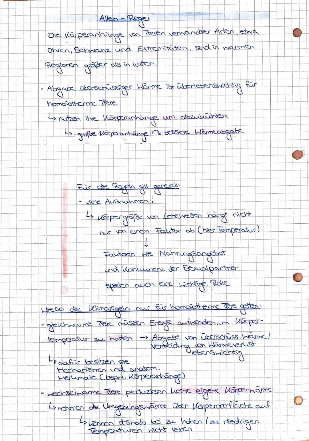 Intensität d. Lebensvorgänge
abiotische
faktoreh
Minit
mum,
Pessimum
-Toleranzbereich:
Optimum
Präferendum
umweet
-Toleranzbereich
einer Art