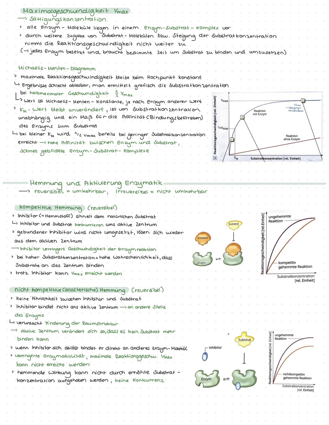 Proteine
-> Proteine gehören zu den Nährstoffen und vorwiegend aus Aminosäuren aufgebaut.
Aminosäuren:
? sind organische Verbindungen
> 2 Ar