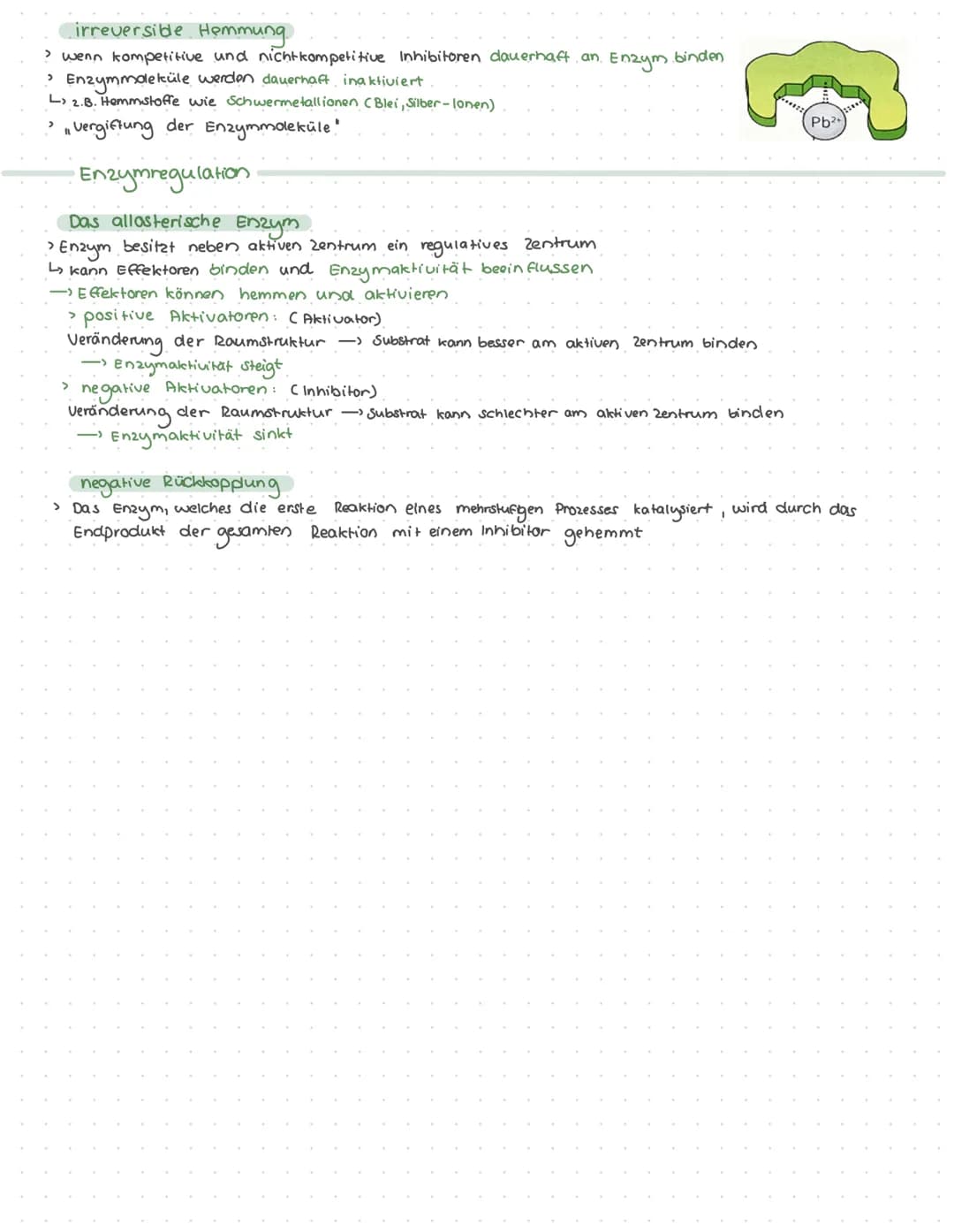 Proteine
-> Proteine gehören zu den Nährstoffen und vorwiegend aus Aminosäuren aufgebaut.
Aminosäuren:
? sind organische Verbindungen
> 2 Ar