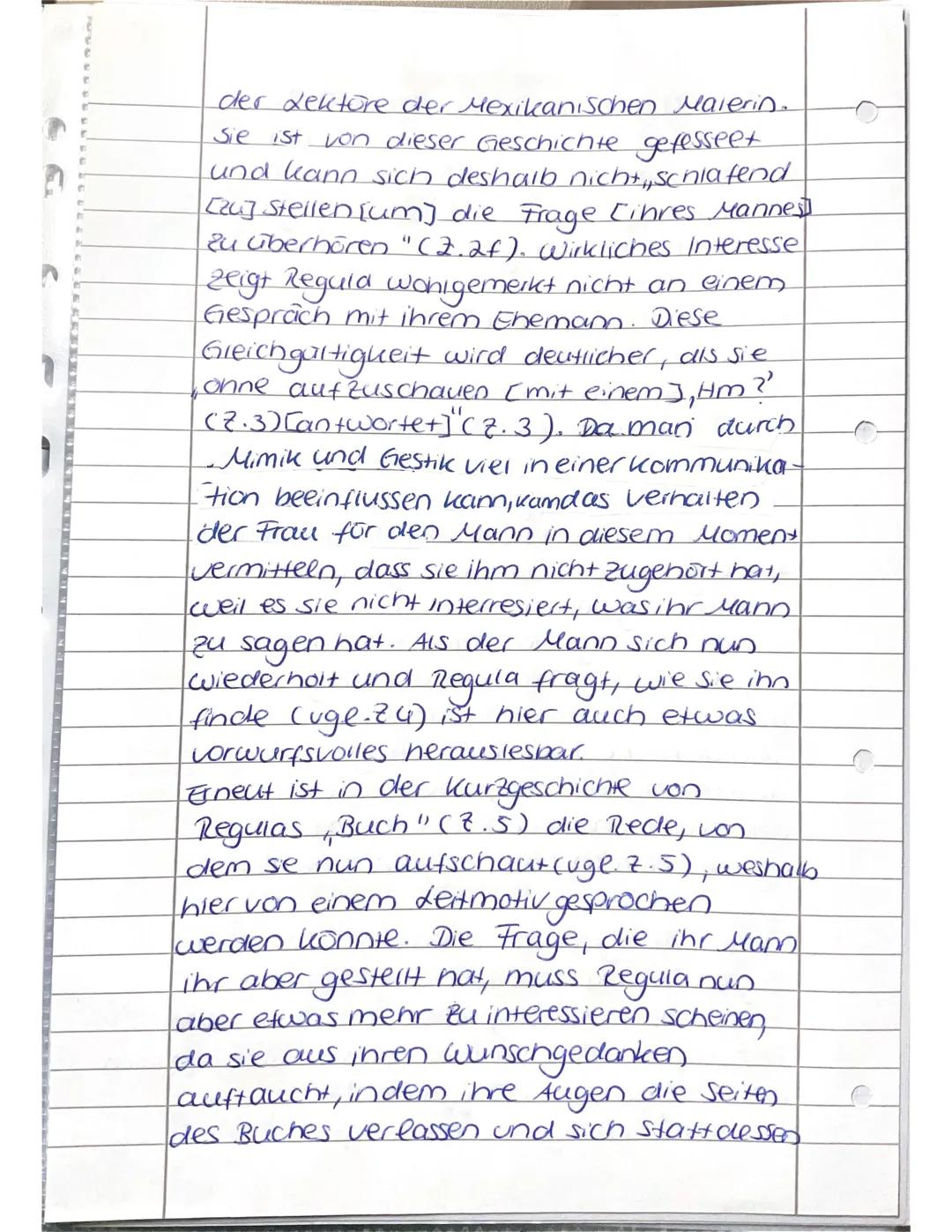 interesse
Sneche
Vor+ Nachname sunpers-
Privat
Frau:
Lichtkegel:
bestranit das mit
Licht, dass sie interesiat, Mann:
will und gut findet
cra