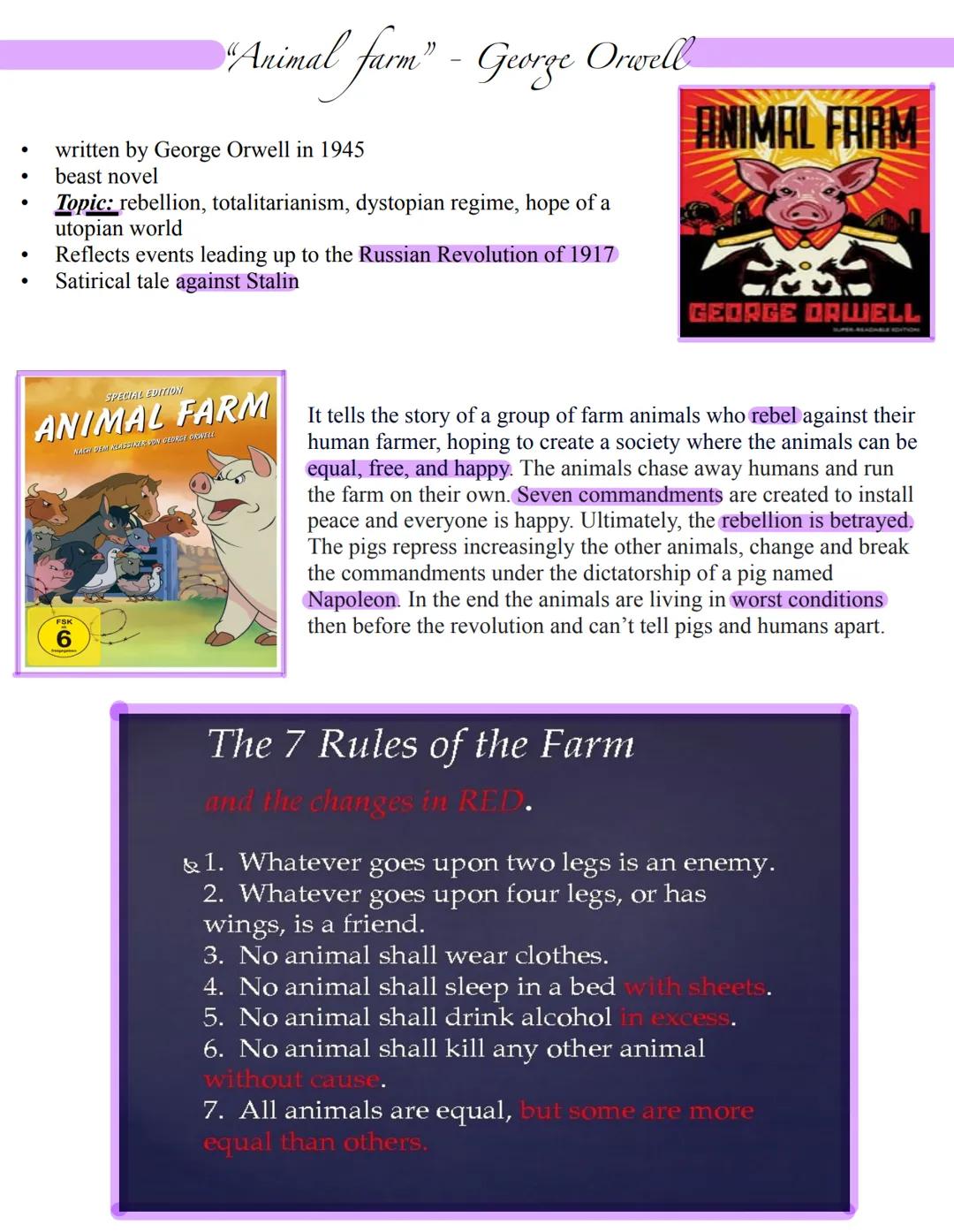 # DYSTOPIA

KILL THE PAST. SAVE THE FUTURE. # Dystopia

Definition: Dystopia is a very bad or unfair society in
which there is a lot of suff