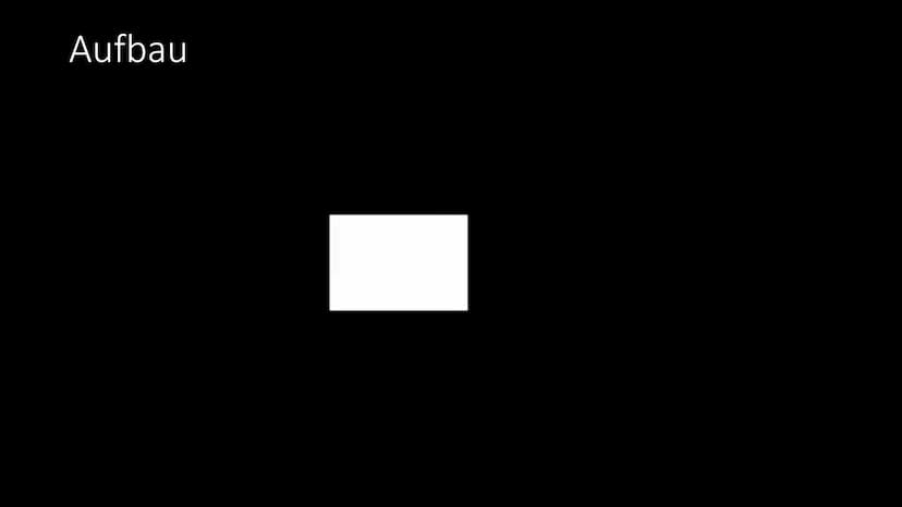 
<h2 id="allgemeines">Allgemeines</h2>
<p>Der Lithium-Ionen-Akku ist eine elektrochemische Spannungsquelle, die auf der Basis von Lithium fu