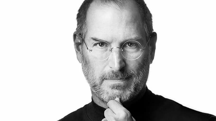 DAS MINDSET
Herzlich Willkommen zu meiner Präsentation!
Heute werde ich euch ein paar Dinge zu dem sogenannten
Growth Mindset erzählen. Da d