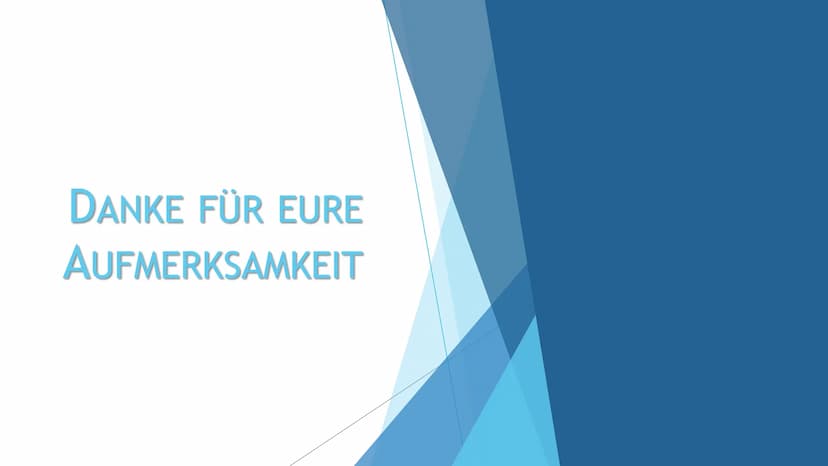 DAS MINDSET
Herzlich Willkommen zu meiner Präsentation!
Heute werde ich euch ein paar Dinge zu dem sogenannten
Growth Mindset erzählen. Da d