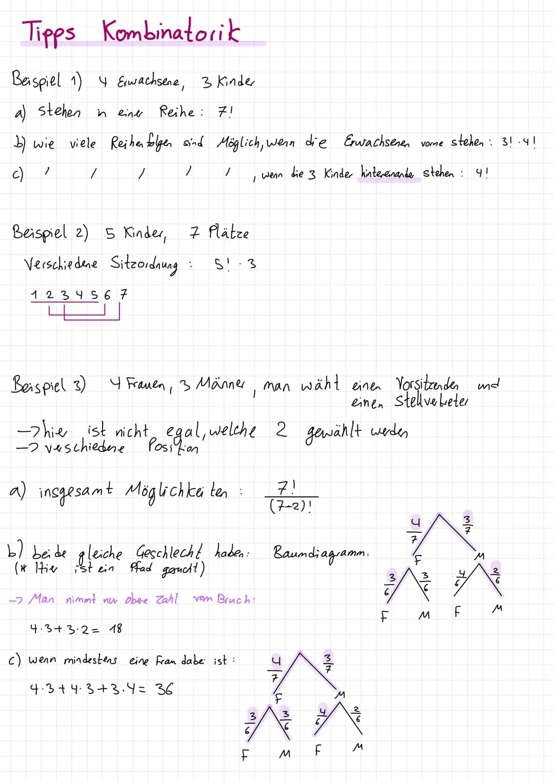 Jalal
MATHE
Q3
interne harekans beschehokk
tanc
Sin (d+¹
= sina+ cos
tan(d+p)=1
ta
L
3++2+3+4+~+n
=n(n+¹)/2
2+4+6+-+(2n)
=n(n+1)
A
sin'a + c