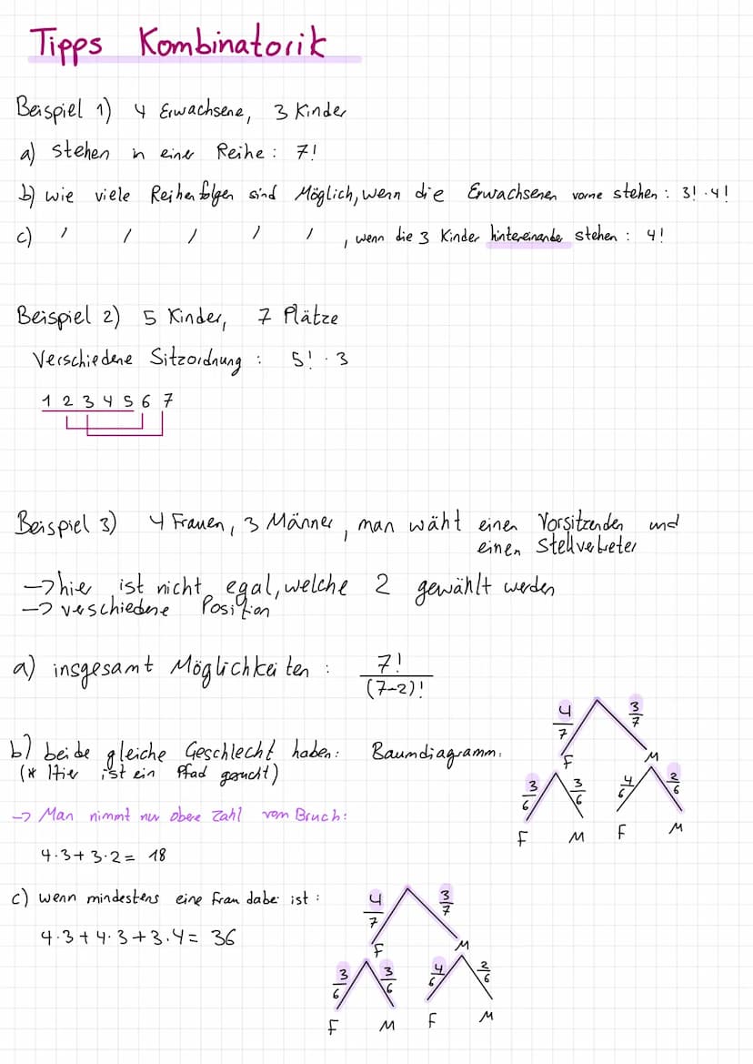 Jalal
MATHE
Q3
interne harekans beschehokk
tanc
Sin (d+¹
= sina+ cos
tan(d+p)=1
ta
L
3++2+3+4+~+n
=n(n+¹)/2
2+4+6+-+(2n)
=n(n+1)
A
sin'a + c