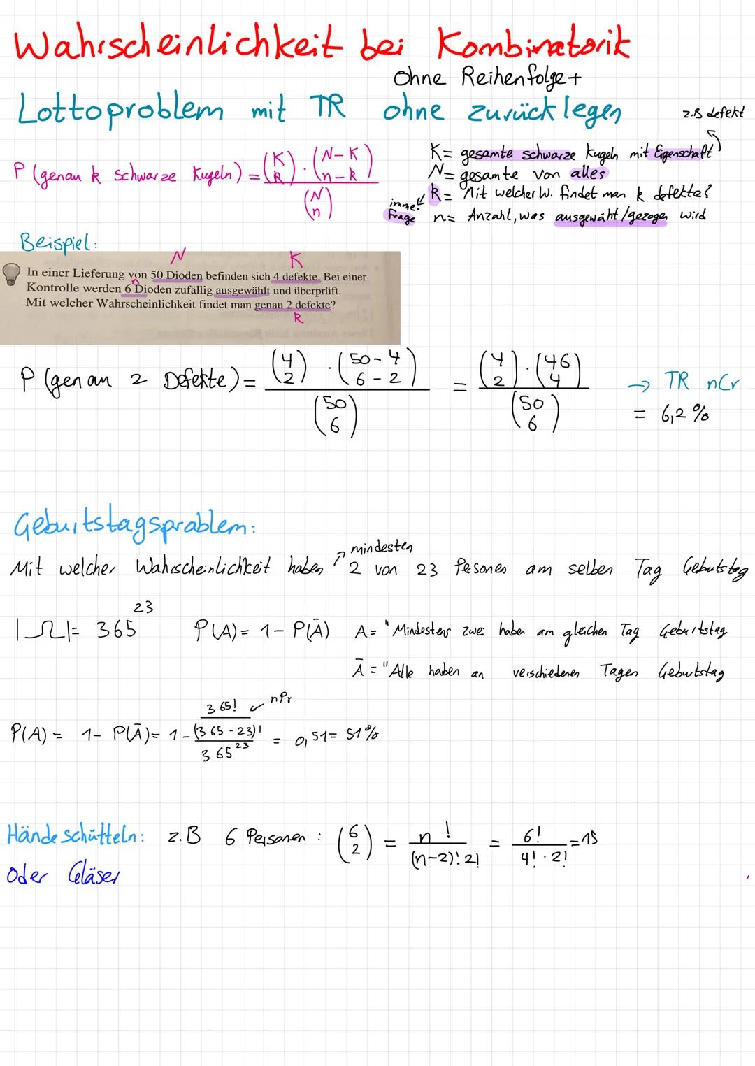 Jalal
MATHE
Q3
interne harekans beschehokk
tanc
Sin (d+¹
= sina+ cos
tan(d+p)=1
ta
L
3++2+3+4+~+n
=n(n+¹)/2
2+4+6+-+(2n)
=n(n+1)
A
sin'a + c